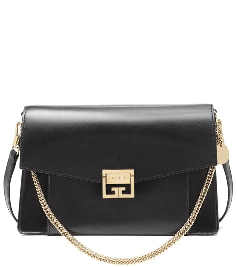 givenchy medium gv3 handbag|givenchy purse bag.